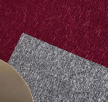 Flow Flow 410 фото 5 | FLOORDEALER